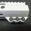 FA-556-15-CMLK-ALU-03