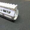 FA-556-15-CMLK-ALU-04
