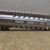 TR-556-7-CMLK-ALU-01