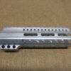 TR-556-7-CMLK-ALU-02