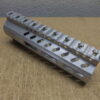 TR-556-7-CMLK-ALU-03