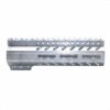 TR-556-7-CMLK-ALU-04