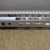 FA-556-7-KEY-ALU-01
