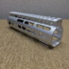 FA-556-7-KEY-ALU-02
