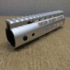 FA-556-7-KEY-ALU-03