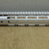 FA-556-10-KEY-ALU-01