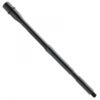 TR-BARREL-223W-14.5-C2-BN-01
