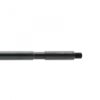 TR-BARREL-223W-14.5-C2-BN-02