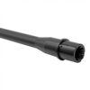 TR-BARREL-223W-14.5-C2-BN-03