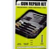 SE-CLEAN-KIT-02