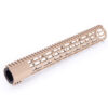 FA-308-15-7075-LP-CMLK-FDE-01