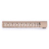 FA-308-15-7075-LP-CMLK-FDE-02