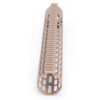 FA-308-15-7075-LP-CMLK-FDE-03