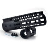 FA-556-7-MLK-BLK-01