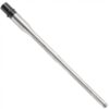 TR-BARREL-308-18-FL-SS-01
