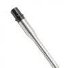 TR-BARREL-308-18-FL-SS-02