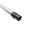 TR-BARREL-308-18-FL-SS-03
