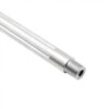 TR-BARREL-308-18-FL-SS-04
