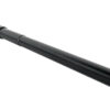KM-BARREL-556-16PCBN1_7-01