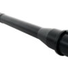 KM-BARREL-556-16PCBN1_7-02