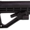 DT-STOCK-JEA-01