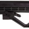 DT-STOCK-JEA-02