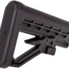 DT-STOCK-JEA-03