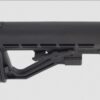 DT-STOCK-JEA-04