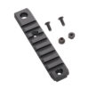 TR-RAIL8-KEY-QD-BLK-01