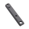 TR-RAIL8-KEY-QD-BLK-02