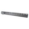 DT-556-20-AKEY-BLK-01