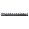 DT-556-20-AKEY-BLK-02