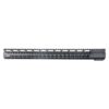 DT-556-20-AKEY-BLK-03
