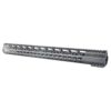 DT-556-20-AKEY-BLK-04