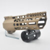 FA-556-7-CHMLKS-FDE-01
