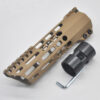 FA-556-7-CHMLKS-FDE-02