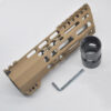 FA-556-7-CHMLKS-FDE-03