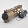 FA-556-7-CHMLKS-FDE-04