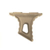 TR-HANDSTOP-MLK-MP-FDE-01