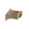 TR-HANDSTOP-MLK-MP-FDE-02