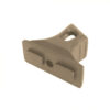 TR-HANDSTOP-MLK-MP-FDE-03