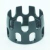 AE-CASTLE-NUT-ENH -BLK-01