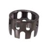 AE-CASTLE-NUT-ENH-GRY-01