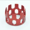 AE-CASTLE-NUT-ENH -RED-01