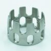 AE-CASTLE-NUT-ENH -SIL-01