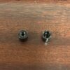 DT-556-20-AKEY-BLK-05