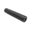 TR-308-FCAN-6B-01