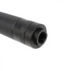 TR-308-FCAN-6B-03