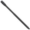 TR-BARREL-AR9-16-BN-01