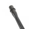 TR-BARREL-AR9-16-BN-02